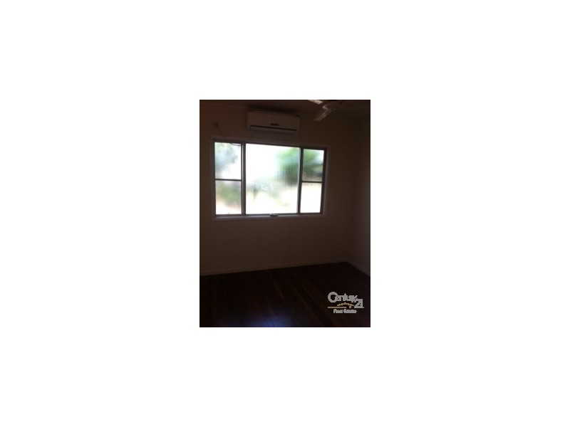 6 Ballard, Comet QLD 4702