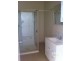 6 Ballard, Comet QLD 4702