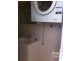 6 Ballard, Comet QLD 4702