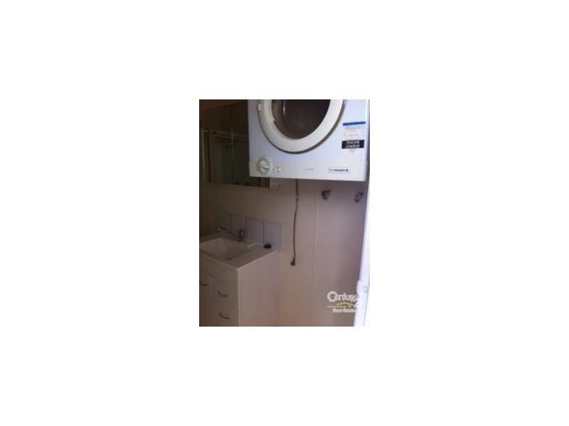 6 Ballard, Comet QLD 4702