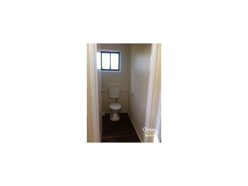 6 Ballard, Comet QLD 4702