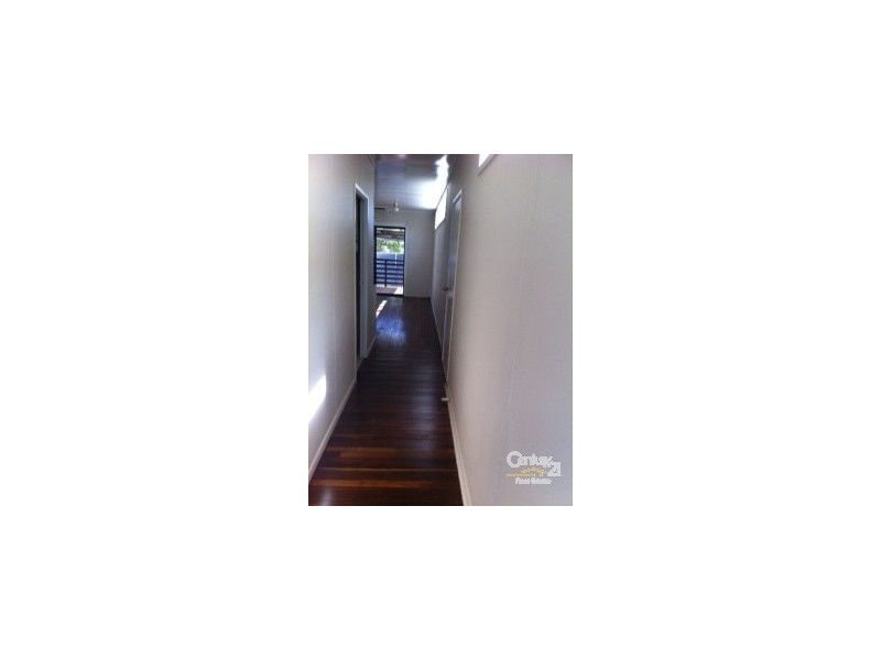 6 Ballard, Comet QLD 4702