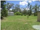 Rubyvale QLD 4702