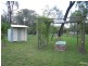 Rubyvale QLD 4702