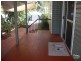 7 Bremner Street, Blackwater QLD 4717