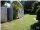 7 Bremner Street, Blackwater QLD 4717