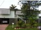 3 Myall, Blackwater QLD 4717