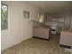 3 Myall, Blackwater QLD 4717