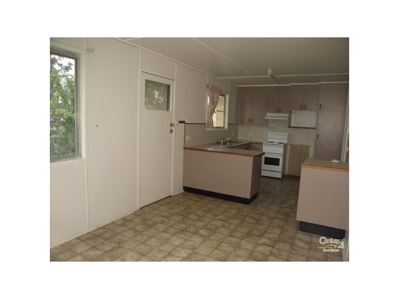 3 Myall, Blackwater QLD 4717