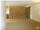 1 & 2 /17 Cedar Street, Blackwater QLD 4717