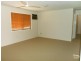 1 & 2 /17 Cedar Street, Blackwater QLD 4717