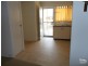 1 & 2 /17 Cedar Street, Blackwater QLD 4717