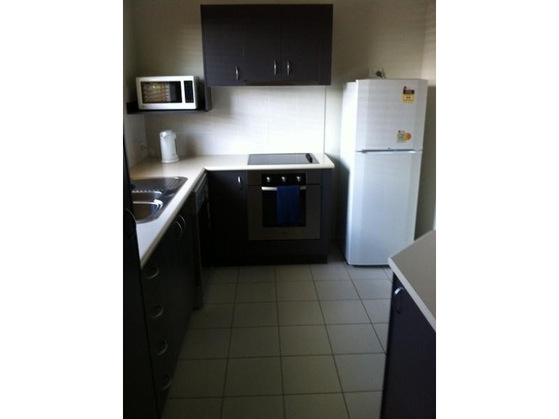 4b Burn Street, Capella QLD 4723