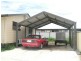 4a Burn STreet, Capella QLD 4723