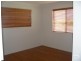 4a Burn STreet, Capella QLD 4723