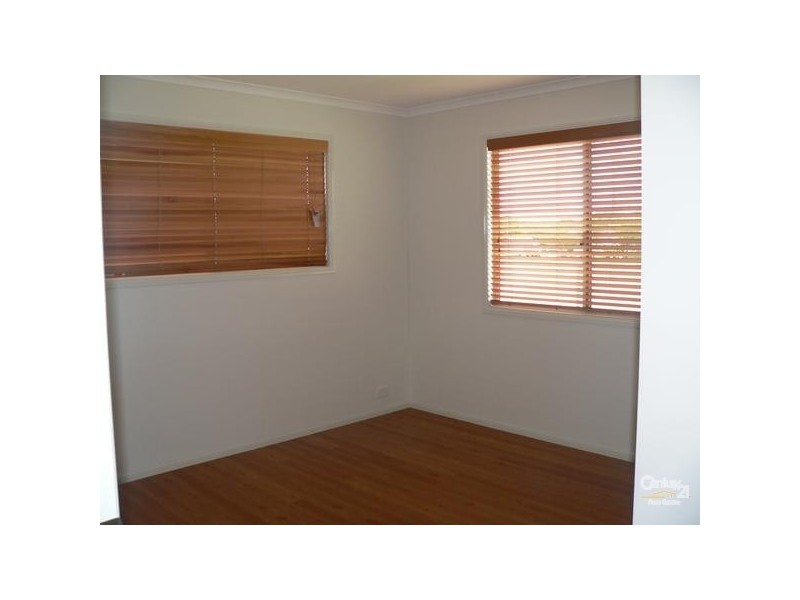4a Burn STreet, Capella QLD 4723