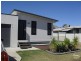 29 Sandalwood Street, Blackwater QLD 4717