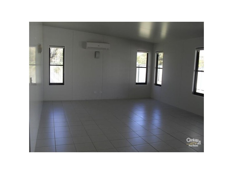 29 Sandalwood Street, Blackwater QLD 4717