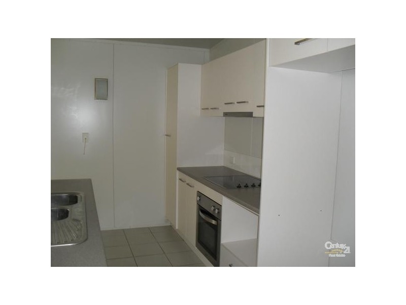 29 Sandalwood Street, Blackwater QLD 4717