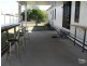 29 Sandalwood Street, Blackwater QLD 4717