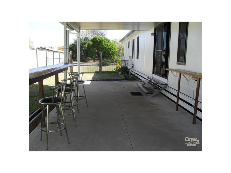 29 Sandalwood Street, Blackwater QLD 4717