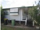 3 Palm Street, Blackwater QLD 4717