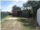3 Palm Street, Blackwater QLD 4717