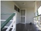 3 Palm Street, Blackwater QLD 4717