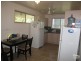 3 Palm Street, Blackwater QLD 4717