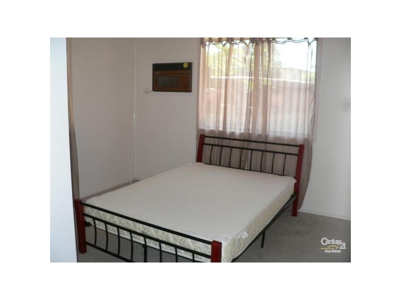 3 Palm Street, Blackwater QLD 4717