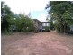 15 Ironbark, Blackwater QLD 4717