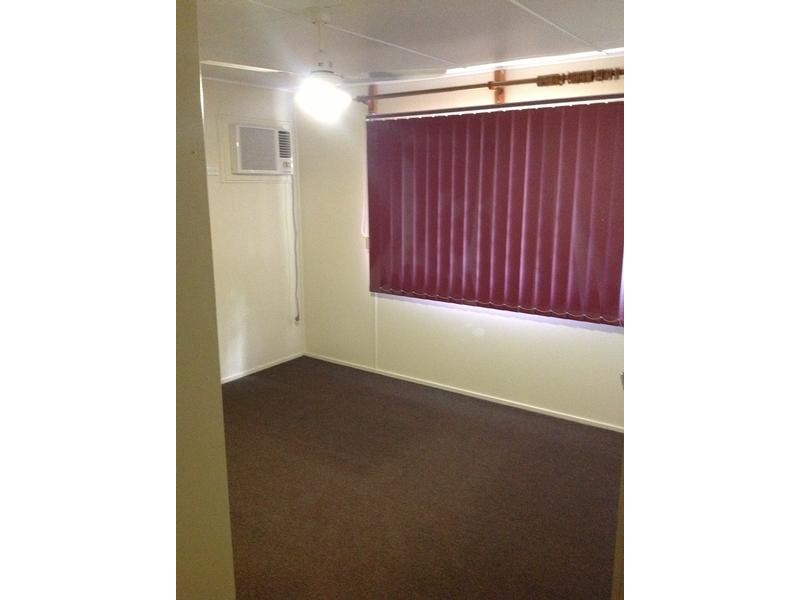 15 Ironbark, Blackwater QLD 4717