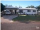 10 Boonery Street, Blackwater QLD 4717