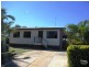 45 Littlefield Street, Blackwater QLD 4717