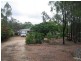 Sapphire QLD 4702