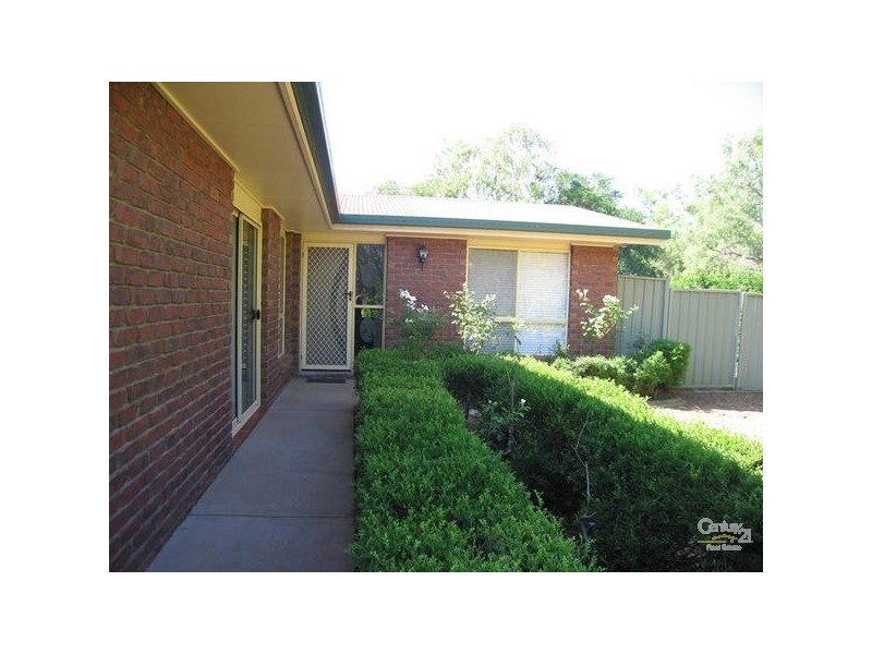 Emerald QLD 4720