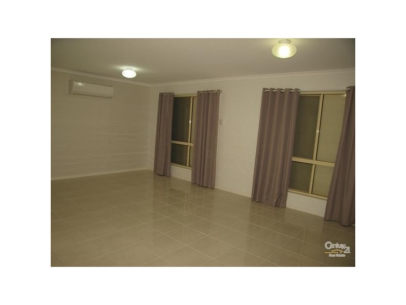 Emerald QLD 4720