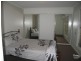 Emerald QLD 4720
