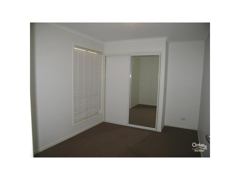 Emerald QLD 4720