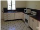 Rubyvale QLD 4702
