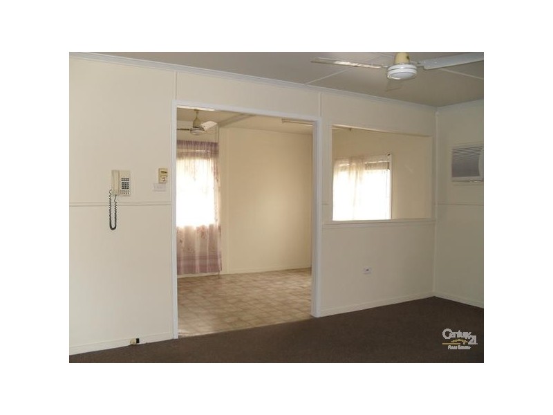 26 Yellowwood Street, Blackwater QLD 4717