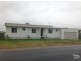 3 Summer Red Court, Blackwater QLD 4717