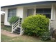 22 Long Street, Blackwater QLD 4717