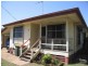 23 Bean Street, Blackwater QLD 4717