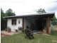Rubyvale QLD 4702