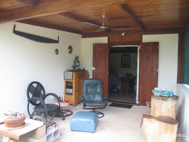 Rubyvale QLD 4702