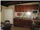 Rubyvale QLD 4702