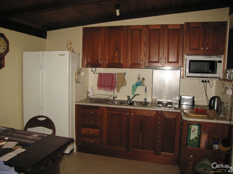 Rubyvale QLD 4702