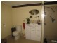 Rubyvale QLD 4702