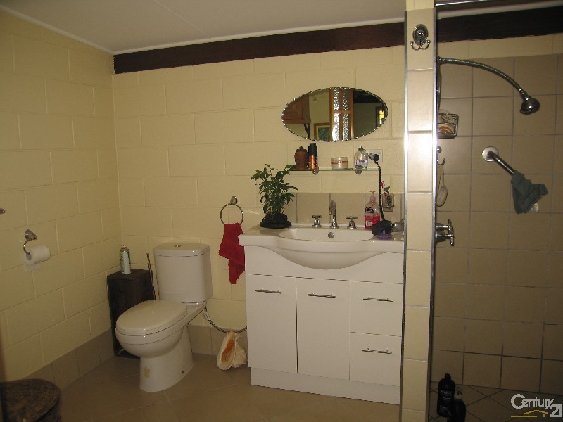 Rubyvale QLD 4702